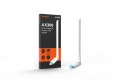 Karta sieciowa U2 V5.0 AX300 USB WiFi-6 Card
