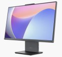 Komputer All-in-One neo 50a G5 12SB001MPB W11Pro i7-13620H/16GB/1TB/INT/27.0/3YRSOS