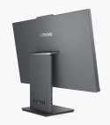 Komputer All-in-One neo 50a G5 12SB001MPB W11Pro i7-13620H/16GB/1TB/INT/27.0/3YRSOS