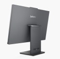 Komputer All-in-One neo 50a G5 12SB001MPB W11Pro i7-13620H/16GB/1TB/INT/27.0/3YRSOS