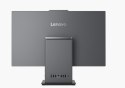 Komputer All-in-One neo 50a G5 12SB001MPB W11Pro i7-13620H/16GB/1TB/INT/27.0/3YRSOS