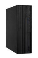 Komputer Veriton VVX4720GT SFF i5-14400/16GB/512GB/W11P