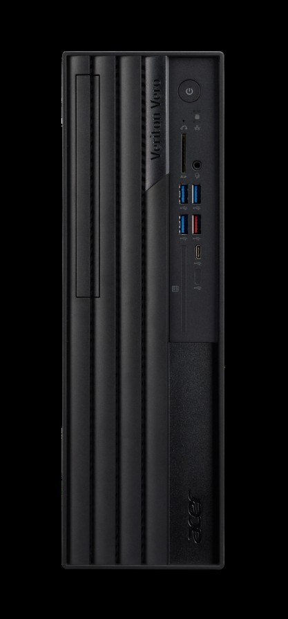 Komputer Veriton VVX4720GT SFF i5-14400/16GB/512GB/W11P Komputer Veriton VVX4720GT SFF i5-14400/16GB/512GB/W11P