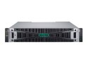Macierz dyskowa MSA 2070 SFF iSCSI 12x3.84T P76569-B25