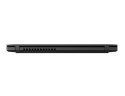 Mobilna stacja robocza ThinkPad P14s G6 AI 9 HX PRO 370/64GB/1TB/AMD Radeon/14.0 WUXGA/Black/3YRS Premier Support + CO2 Offset