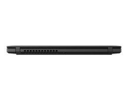 Mobilna stacja robocza ThinkPad P14s G6 AI 9 HX PRO 370/64GB/1TB/AMD Radeon/14.0 WUXGA/Black/3YRS Premier Support + CO2 Offset