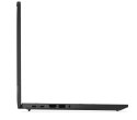 Mobilna stacja robocza ThinkPad P14s G6 AI 9 HX PRO 370/64GB/1TB/AMD Radeon/14.0 WUXGA/Black/3YRS Premier Support + CO2 Offset