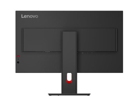 Monitor 31.5 ThinkVision T32UD-40 z kamerą 64B0ZAT1EU Monitor 31.5 ThinkVision T32UD-40 z kamerą 64B0ZAT1EU