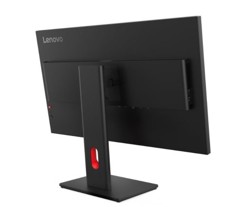 Monitor 31.5 ThinkVision T32UD-40 z kamerą 64B0ZAT1EU Monitor 31.5 ThinkVision T32UD-40 z kamerą 64B0ZAT1EU