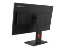 Monitor 31.5 ThinkVision T32UD-40 z kamerą 64B0ZAT1EU