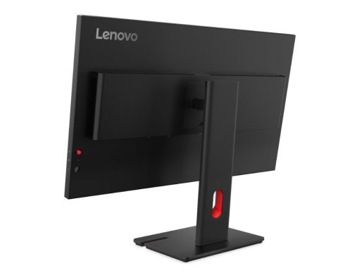Monitor 31.5 ThinkVision T32UD-40 z kamerą 64B0ZAT1EU Monitor 31.5 ThinkVision T32UD-40 z kamerą 64B0ZAT1EU