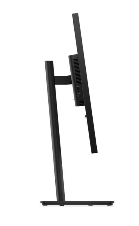 Monitor 31.5 ThinkVision T32UD-40 z kamerą 64B0ZAT1EU Monitor 31.5 ThinkVision T32UD-40 z kamerą 64B0ZAT1EU