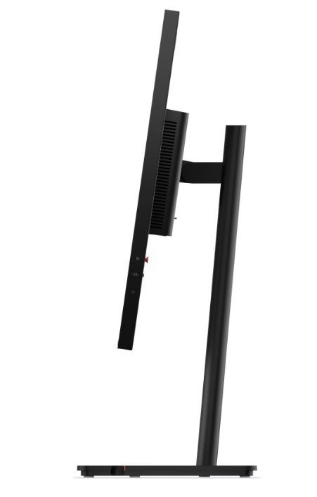 Monitor 31.5 ThinkVision T32UD-40 z kamerą 64B0ZAT1EU Monitor 31.5 ThinkVision T32UD-40 z kamerą 64B0ZAT1EU