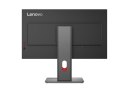 Monitor ThinkVision P27QD-40 27 cali 64B3GAT2EU