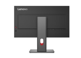 Monitor ThinkVision P27QD-40 27 cali 64B3GAT2EU