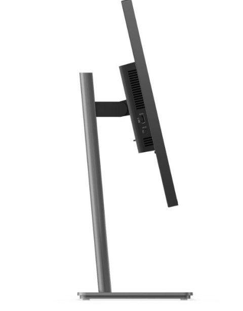 Monitor ThinkVision P27QD-40 27 cali 64B3GAT2EU Monitor ThinkVision P27QD-40 27 cali 64B3GAT2EU