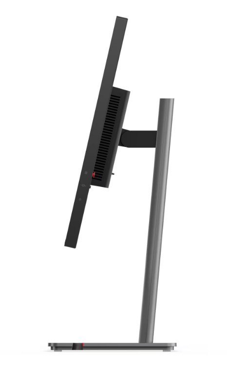 Monitor ThinkVision P27QD-40 27 cali 64B3GAT2EU Monitor ThinkVision P27QD-40 27 cali 64B3GAT2EU