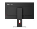 Monitor ThinkVision T24D-40 23.8 cala 64B9GAT1EU