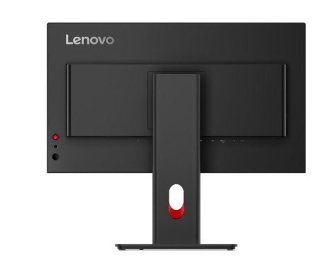 Monitor ThinkVision T24D-40 23.8 cala 64B9GAT1EU Monitor ThinkVision T24D-40 23.8 cala 64B9GAT1EU
