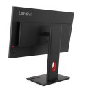 Monitor ThinkVision T24D-40 23.8 cala 64B9GAT1EU