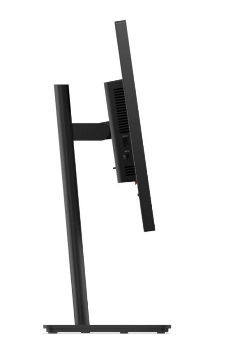 Monitor ThinkVision T24D-40 23.8 cala 64B9GAT1EU Monitor ThinkVision T24D-40 23.8 cala 64B9GAT1EU