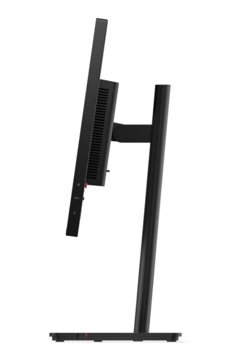 Monitor ThinkVision T24D-40 23.8 cala 64B9GAT1EU Monitor ThinkVision T24D-40 23.8 cala 64B9GAT1EU