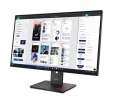 Monitor ThinkVision T32UD-40 31.5 cala 64B0GAT1EU
