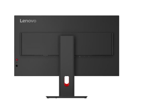 Monitor ThinkVision T32UD-40 31.5 cala 64B0GAT1EU Monitor ThinkVision T32UD-40 31.5 cala 64B0GAT1EU