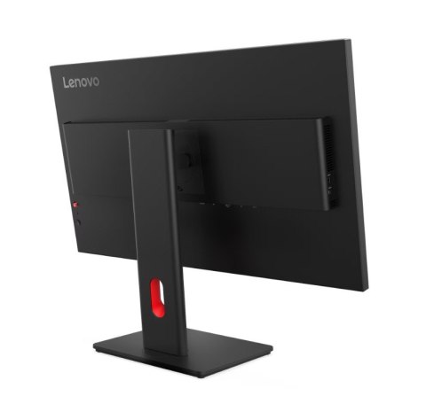 Monitor ThinkVision T32UD-40 31.5 cala 64B0GAT1EU Monitor ThinkVision T32UD-40 31.5 cala 64B0GAT1EU