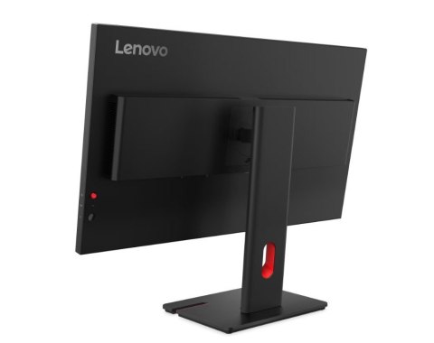 Monitor ThinkVision T32UD-40 31.5 cala 64B0GAT1EU Monitor ThinkVision T32UD-40 31.5 cala 64B0GAT1EU