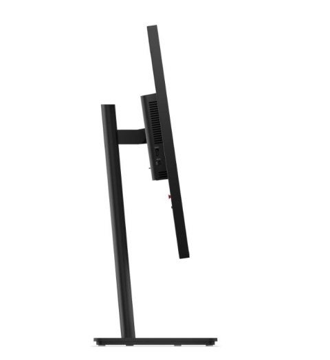 Monitor ThinkVision T32UD-40 31.5 cala 64B0GAT1EU Monitor ThinkVision T32UD-40 31.5 cala 64B0GAT1EU