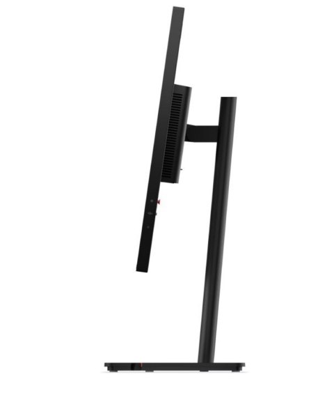 Monitor ThinkVision T32UD-40 31.5 cala 64B0GAT1EU Monitor ThinkVision T32UD-40 31.5 cala 64B0GAT1EU