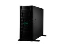 Serwer ML350 G11 4510 64G8 8SFF WS25 P78243-425