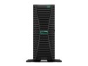 Serwer ML350 G11 4510 64G8 8SFF WS25 P78243-425