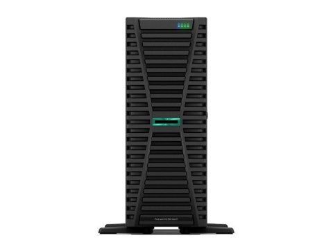 Serwer ML350 G11 4510 64G8 8SFF WS25 P78243-425 Serwer ML350 G11 4510 64G8 8SFF WS25 P78243-425