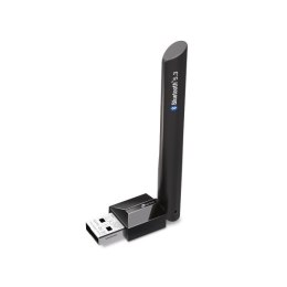 Adapter USB Bluetooth 5.3 Long Range