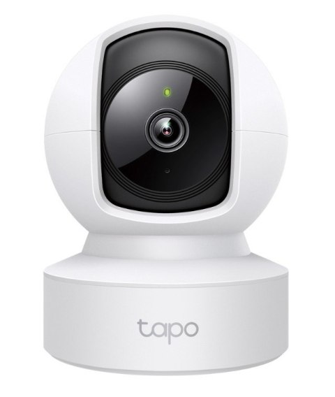Kamera Pan/Tilt Home Security Wi-Fi SPEC:2K (2304x1296), 2.4 GHz, Horizontal 360o, 1 × Ethernet Port Kamera Pan/Tilt Home Security Wi-Fi SPEC:2K (2304x1296), 2.4 GHz, Horizontal 360o, 1 × Ethernet Port