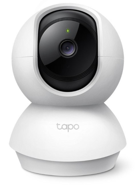 Kamera Pan/Tilt Home Security Wi-Fi SPEC:2K (2304x1296), 2.4 GHz, Horizontal 360o Kamera Pan/Tilt Home Security Wi-Fi SPEC:2K (2304x1296), 2.4 GHz, Horizontal 360o