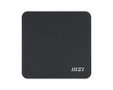 Komputer Cubi NUC AI+ 2MG-001EU WIN11PRO/ICU7 258V/32G/1T/WiFI/BT/Black