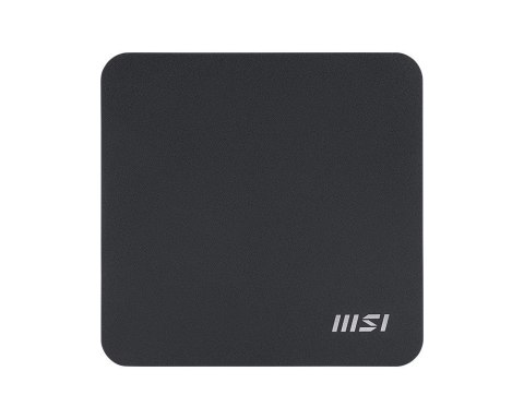 Komputer Cubi NUC AI+ 2MG-001EU WIN11PRO/ICU7 258V/32G/1T/WiFI/BT/Black Komputer Cubi NUC AI+ 2MG-001EU WIN11PRO/ICU7 258V/32G/1T/WiFI/BT/Black