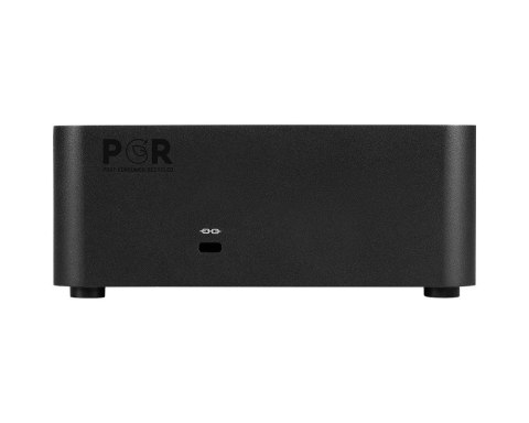 Komputer Cubi NUC AI+ 2MG-001EU WIN11PRO/ICU7 258V/32G/1T/WiFI/BT/Black Komputer Cubi NUC AI+ 2MG-001EU WIN11PRO/ICU7 258V/32G/1T/WiFI/BT/Black