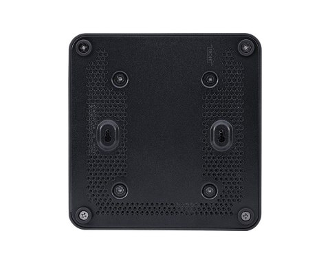 Komputer Cubi NUC AI+ 2MG-001EU WIN11PRO/ICU7 258V/32G/1T/WiFI/BT/Black Komputer Cubi NUC AI+ 2MG-001EU WIN11PRO/ICU7 258V/32G/1T/WiFI/BT/Black