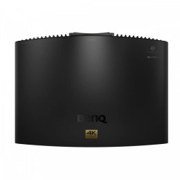 Projektor W5850 4K LASER 2600ansi/4K/HDMI