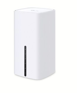 Router 5G AX1800 WiLessDual Band Gigabit Build-In 5G Modem