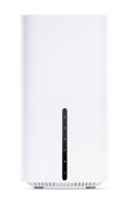 Router 5G AX1800 WiLessDual Band Gigabit Build-In 5G Modem