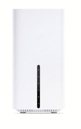 Router 5G AX1800 WiLessDual Band Gigabit Build-In 5G Modem