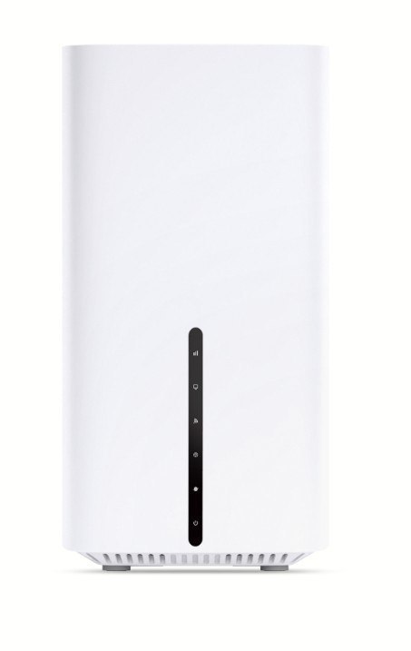 Router 5G AX1800 WiLessDual Band Gigabit Build-In 5G Modem Router 5G AX1800 WiLessDual Band Gigabit Build-In 5G Modem
