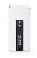 Router 5G AX1800 WiLessDual Band Gigabit Build-In 5G Modem