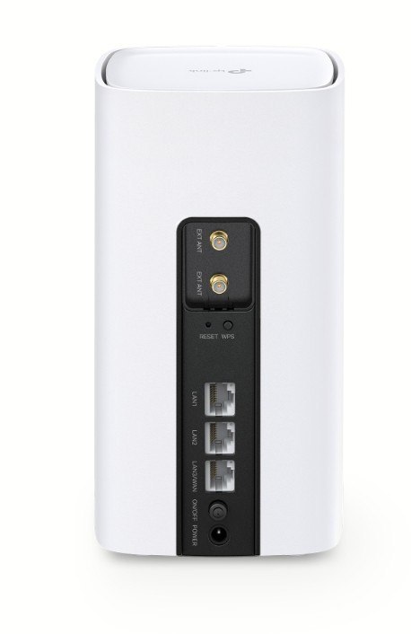 Router 5G AX1800 WiLessDual Band Gigabit Build-In 5G Modem Router 5G AX1800 WiLessDual Band Gigabit Build-In 5G Modem