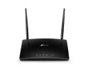 Router AC1200 Wireless Dual Band 4G LTE Build-In 150Mbps 4G LTE Modem